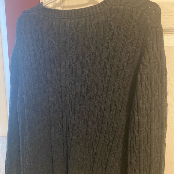 Sweater - Picture 2 of 3